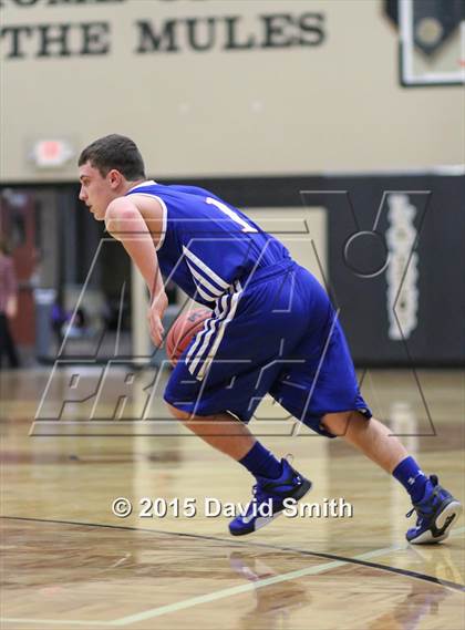 Thumbnail 3 in Lexington @ Lathrop photogallery.