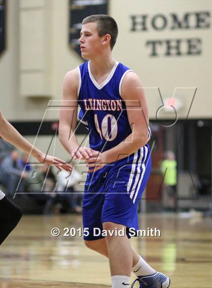 Thumbnail 2 in Lexington @ Lathrop photogallery.