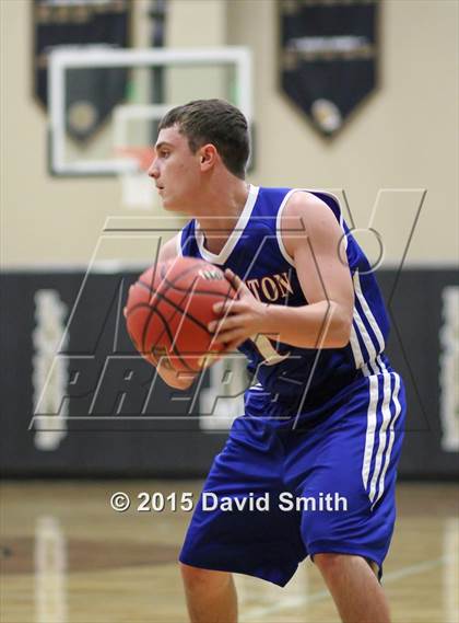 Thumbnail 2 in Lexington @ Lathrop photogallery.