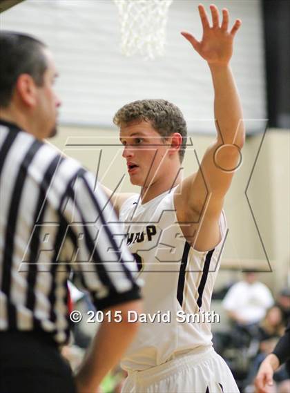 Thumbnail 3 in Lexington @ Lathrop photogallery.