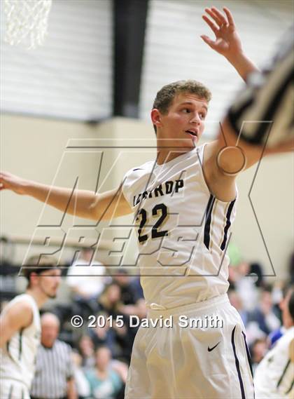 Thumbnail 3 in Lexington @ Lathrop photogallery.