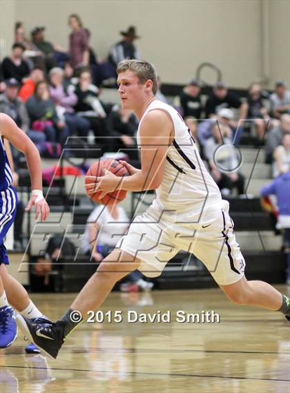 Thumbnail 3 in Lexington @ Lathrop photogallery.