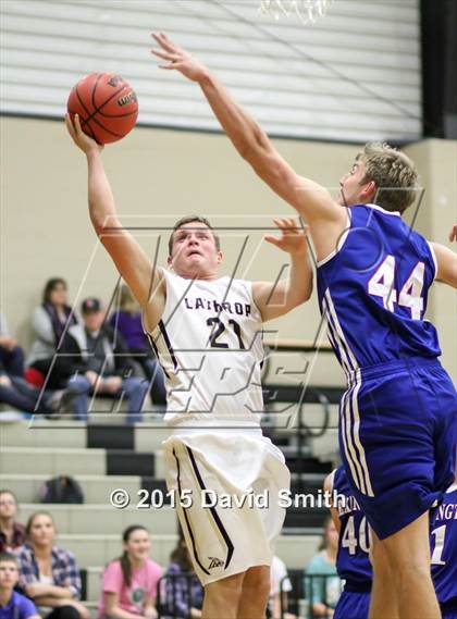 Thumbnail 1 in Lexington @ Lathrop photogallery.