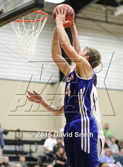 Thumbnail 2 in Lexington @ Lathrop photogallery.