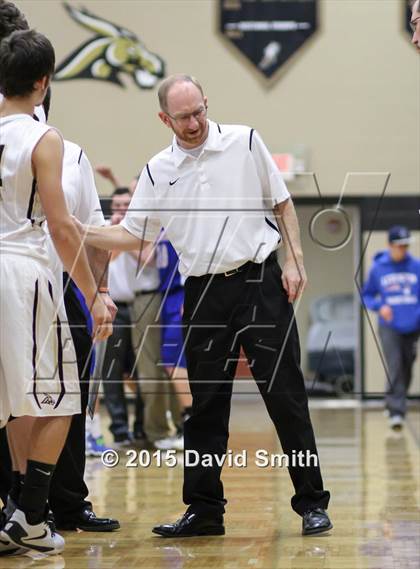 Thumbnail 3 in Lexington @ Lathrop photogallery.