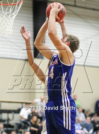 Thumbnail 1 in Lexington @ Lathrop photogallery.