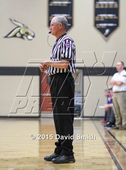 Thumbnail 2 in Lexington @ Lathrop photogallery.