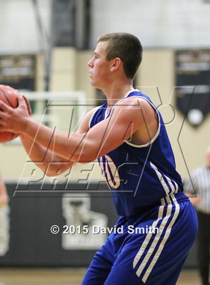 Thumbnail 2 in Lexington @ Lathrop photogallery.
