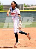 Photo from the gallery "Centennial @ Arizona College Prep"