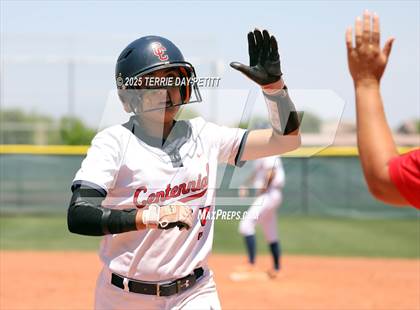 Thumbnail 1 in Centennial @ Arizona College Prep photogallery.