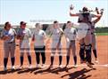 Photo from the gallery "Centennial @ Arizona College Prep"