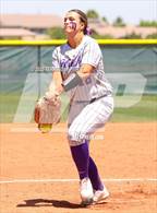 Photo from the gallery "Centennial @ Arizona College Prep"