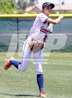 Photo from the gallery "Centennial @ Arizona College Prep"