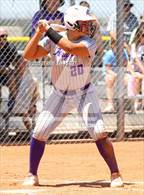 Photo from the gallery "Centennial @ Arizona College Prep"