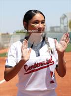 Photo from the gallery "Centennial @ Arizona College Prep"