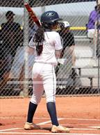 Photo from the gallery "Centennial @ Arizona College Prep"