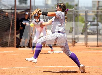 Thumbnail 3 in Centennial @ Arizona College Prep photogallery.