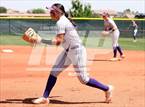 Photo from the gallery "Centennial @ Arizona College Prep"