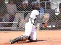 Photo from the gallery "Centennial @ Arizona College Prep"