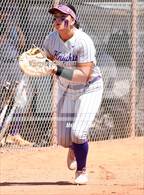 Photo from the gallery "Centennial @ Arizona College Prep"