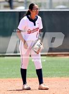Photo from the gallery "Centennial @ Arizona College Prep"