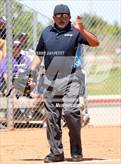 Photo from the gallery "Centennial @ Arizona College Prep"