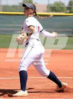 Photo from the gallery "Centennial @ Arizona College Prep"