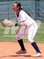 Photo from the gallery "Centennial @ Arizona College Prep"