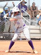 Photo from the gallery "Centennial @ Arizona College Prep"