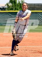 Photo from the gallery "Centennial @ Arizona College Prep"