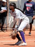 Photo from the gallery "Centennial @ Arizona College Prep"