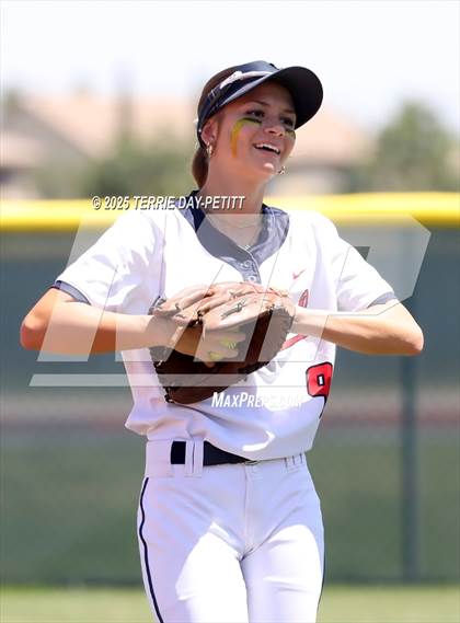 Thumbnail 3 in Centennial @ Arizona College Prep photogallery.
