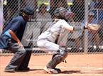 Photo from the gallery "Centennial @ Arizona College Prep"