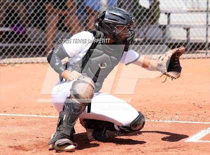 Thumbnail 1 in Centennial @ Arizona College Prep photogallery.