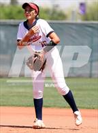 Photo from the gallery "Centennial @ Arizona College Prep"