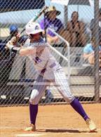 Photo from the gallery "Centennial @ Arizona College Prep"