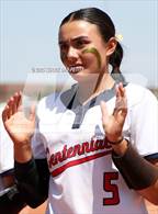 Photo from the gallery "Centennial @ Arizona College Prep"