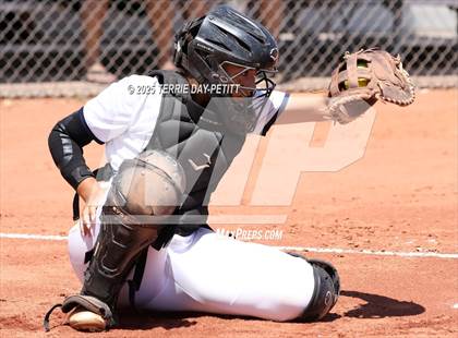 Thumbnail 2 in Centennial @ Arizona College Prep photogallery.
