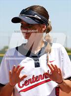 Photo from the gallery "Centennial @ Arizona College Prep"