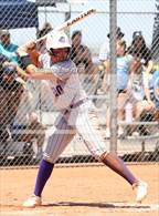 Photo from the gallery "Centennial @ Arizona College Prep"