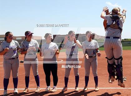 Thumbnail 3 in Centennial @ Arizona College Prep photogallery.
