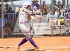 Photo from the gallery "Centennial @ Arizona College Prep"