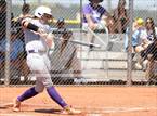Photo from the gallery "Centennial @ Arizona College Prep"