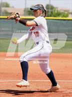 Photo from the gallery "Centennial @ Arizona College Prep"