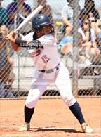 Photo from the gallery "Centennial @ Arizona College Prep"