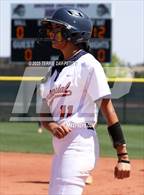 Photo from the gallery "Centennial @ Arizona College Prep"