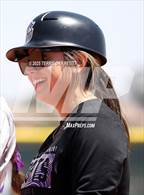 Photo from the gallery "Centennial @ Arizona College Prep"