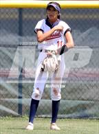 Photo from the gallery "Centennial @ Arizona College Prep"