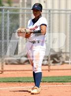 Photo from the gallery "Centennial @ Arizona College Prep"