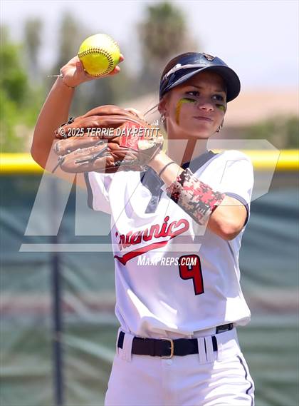 Thumbnail 2 in Centennial @ Arizona College Prep photogallery.